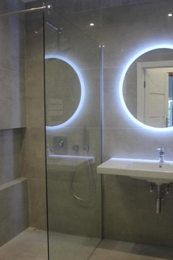 Baniocha Eurohotel מראה חיצוני תמונה