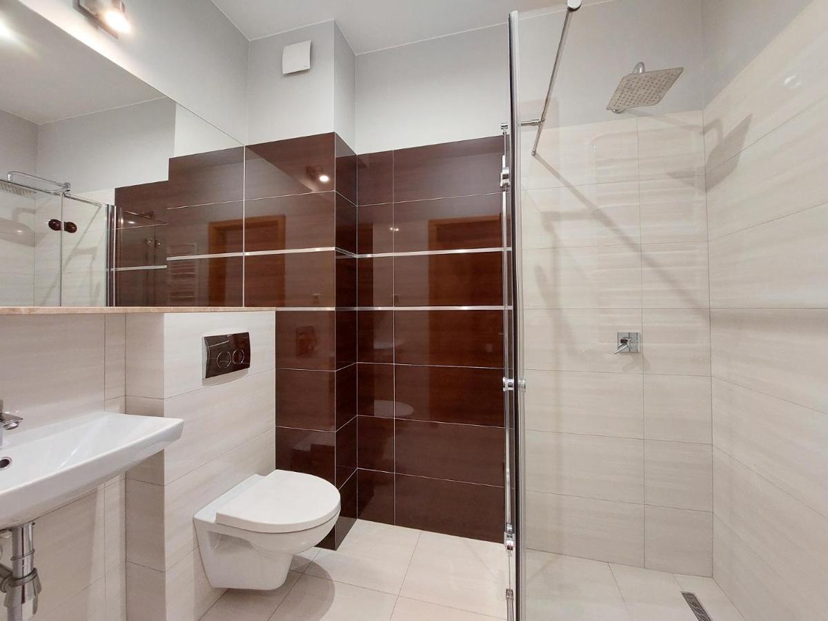 Baniocha Eurohotel מראה חיצוני תמונה